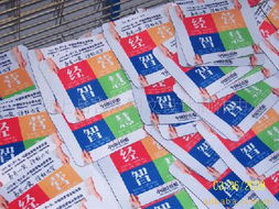 北京上品吉礼图文设计制作中心 打造视觉艺术与专业品质的完美融合