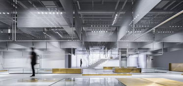 腾讯新“鹅厂”设计 从入门到吸睛，图文设计的秘诀与启示