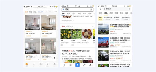写给UI设计师的图文设计指南 从原则到实践的超多案例分析