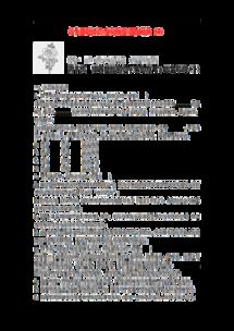 解锁高效视觉传达 DOC图文组合全攻略